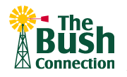 Bush Connections