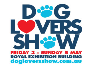 dogloversshowlarge