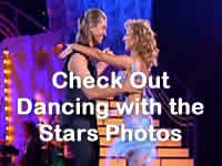 DWTS1