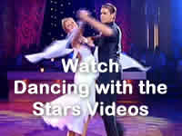 DWTSV1