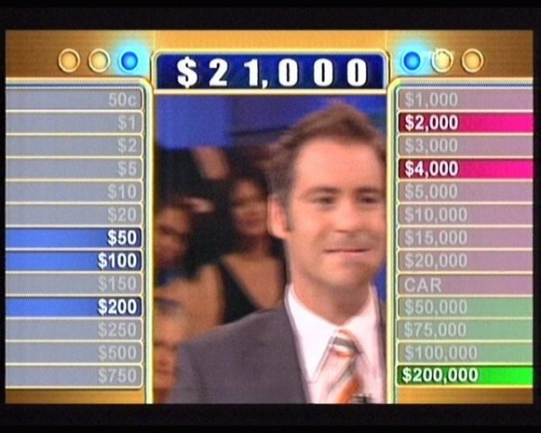 Deal or No Deal 00_002