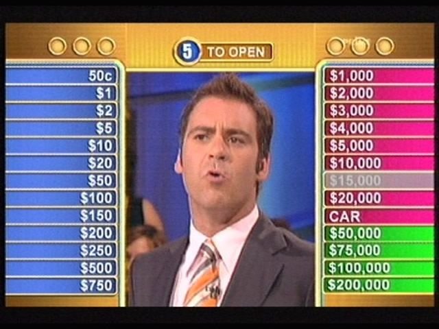 Deal or No Deal 01_000