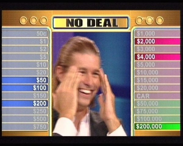 Deal or No Deal 01_003