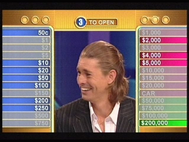 Deal or No Deal 02_002