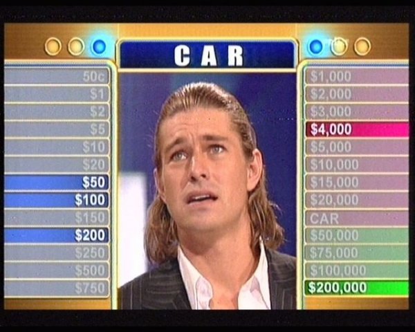 Deal or No Deal 02_003