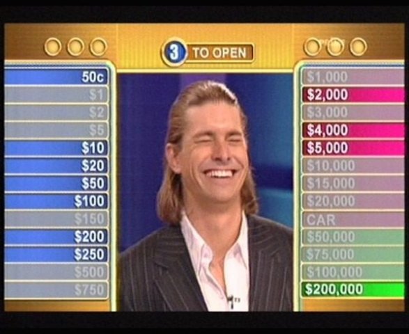 Deal or No Deal 03_000