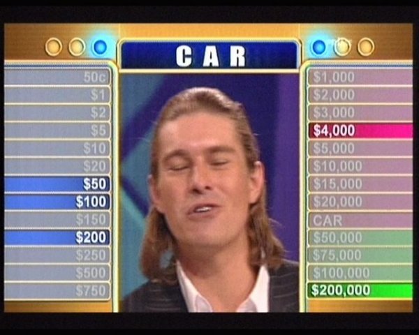 Deal or No Deal 03_002