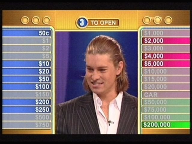 Deal or No Deal 05_000