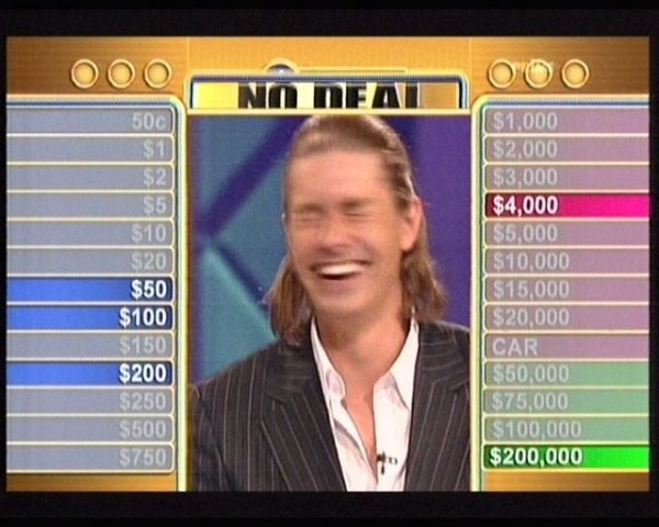 Deal or No Deal 07_001