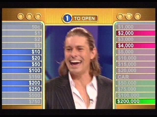 Deal or No Deal 08_000