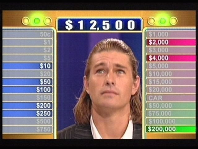 Deal or No Deal 11_000