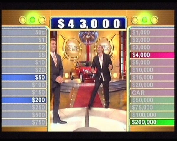 Deal or No Deal 11_001