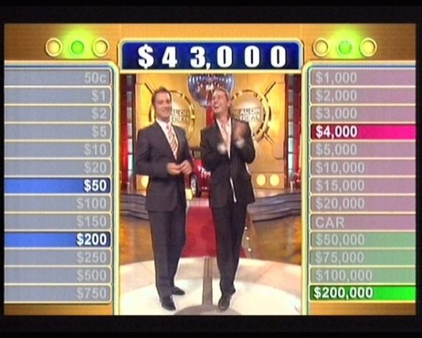 Deal or No Deal 12_001