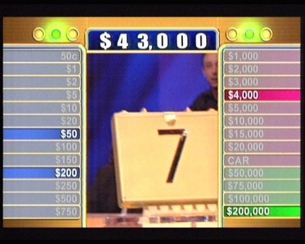 Deal or No Deal 13_000