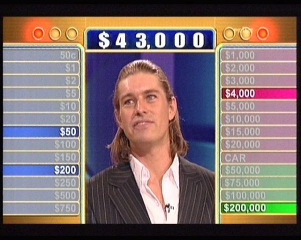 Deal or No Deal 14_000