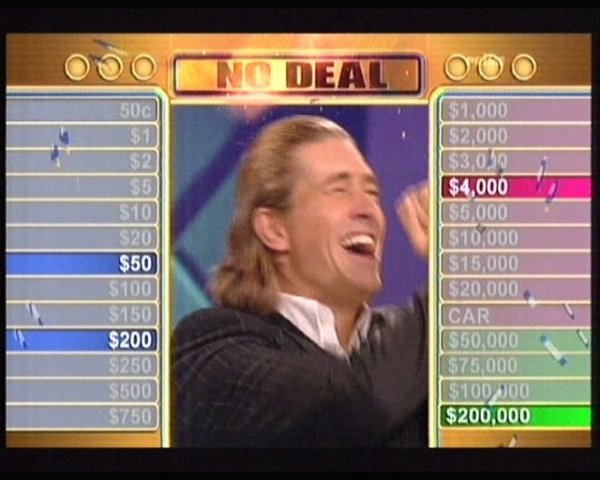 Deal or No Deal 17_000