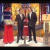 Deal or No Deal 01_001