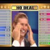 Deal or No Deal 01_003