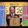 Deal or No Deal 02_001