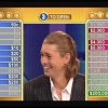 Deal or No Deal 02_002