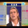 Deal or No Deal 02_003