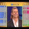 Deal or No Deal 03_000