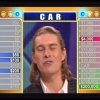 Deal or No Deal 03_002