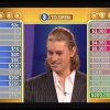 Deal or No Deal 05_000