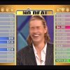 Deal or No Deal 07_001