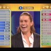 Deal or No Deal 08_000