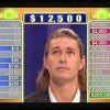 Deal or No Deal 11_000