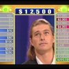 Deal or No Deal 12_000