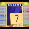 Deal or No Deal 13_000