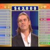 Deal or No Deal 14_000