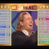 Deal or No Deal 17_000