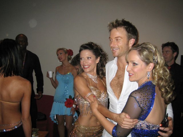 Dancing-W-ith-the-Stars-053