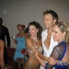 Dancing-W-ith-the-Stars-053