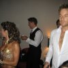 Dancing-W-ith-the-Stars-054