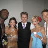 Dancing-W-ith-the-Stars-062