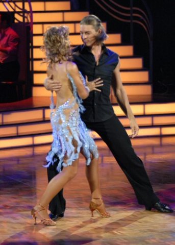 DWTS1_08