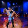 DWTS1_11