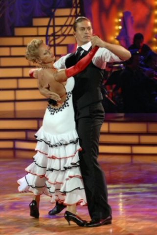 DWTS2_00