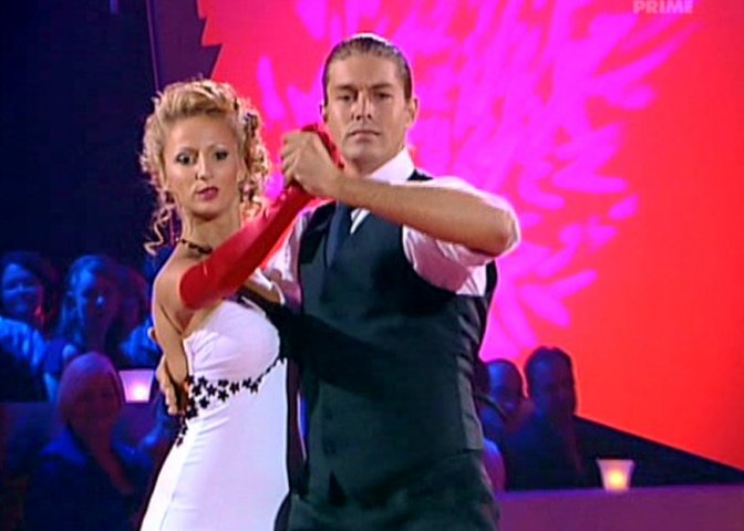 DWTS2_16