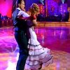 DWTS2_18