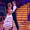 DWTS2_23