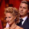 DWTS2_32