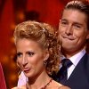 DWTS2_33