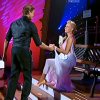 DWTS04_09