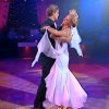 DWTS04_10