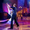 DWTS04_11